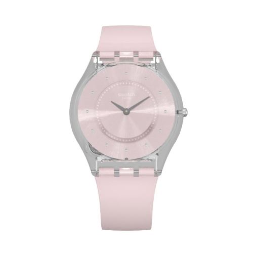 Reloj Swatch Mujer SFE111