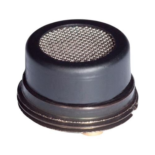 Rode Pin-Cap pièce de rechange pour micro Pin Mic