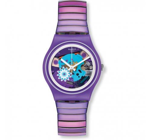 Reloj Swatch Mujer GV129A