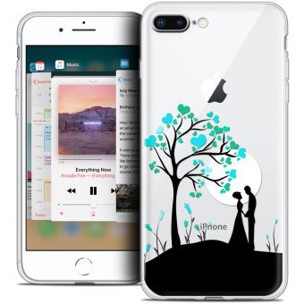coque iphone 8 plus arbre coque iphone 8 plus arbre