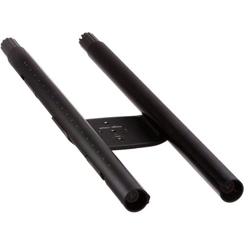 Rail Syrp Magic Carpet Pro 60 cm Court (Rail Seul)