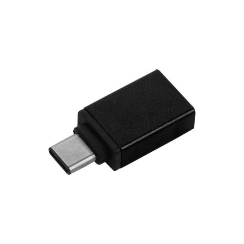 Adaptateur USB C vers USB 3.0 CoolBox COO-UCM2U3A