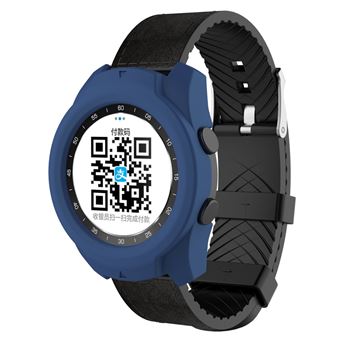 ticwatch pro bracelet