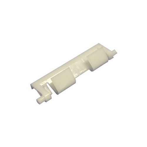 Ressort Poignee Porte Freezer pour Refrigerateur Whirlpool