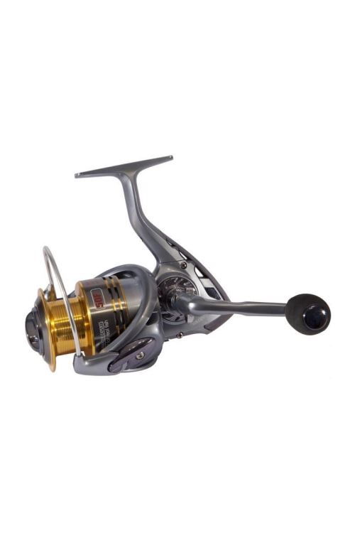 VOLKIEN Moulinet Tracker 50 FD