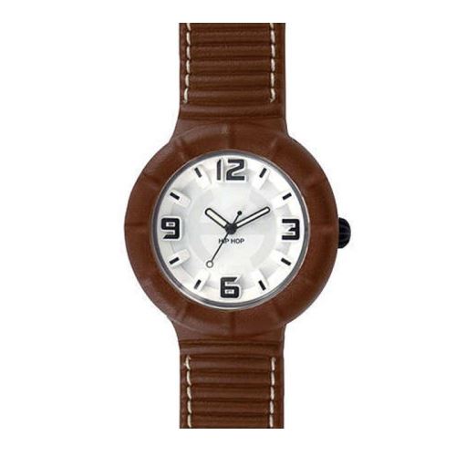 Montre Homme Hip Hop HWU0206