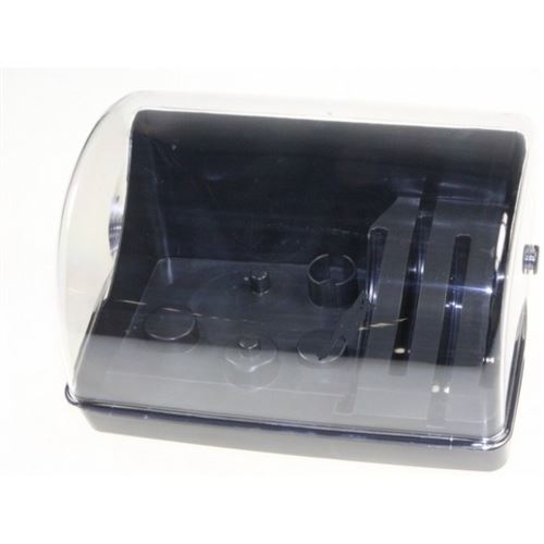 Boite De Rangement Accessoires pour Robot Multifonctions Magimix