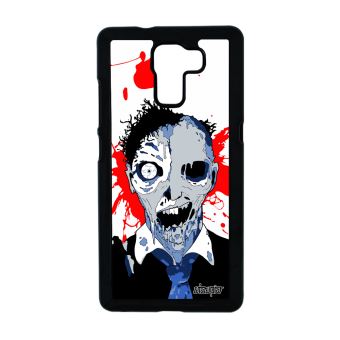 coque huawei plk l01 coque huawei plk l01
