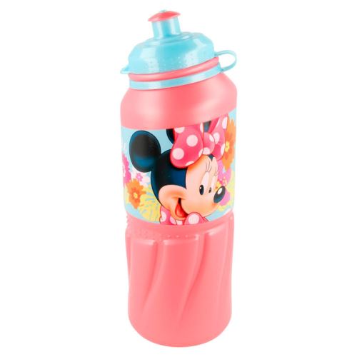 STOR - Disney Minnie cantine sport