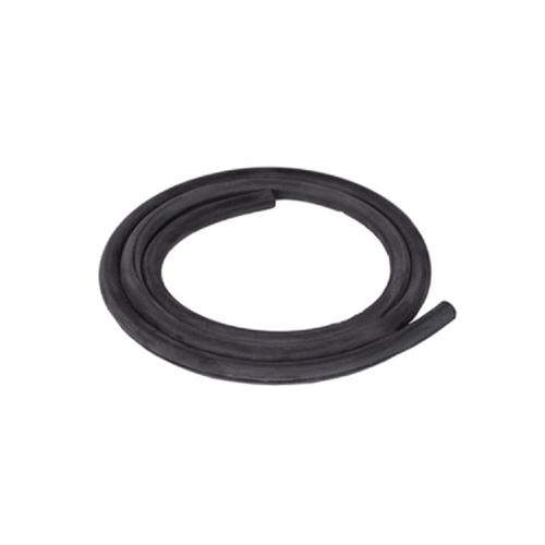 790138 Joint pour autocuiseur SEB 10/12/18L Alu/Inox Ø 268MM HobbyTech