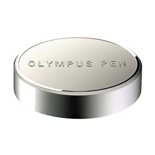 Olympus - v325480sw000