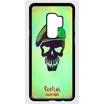coque samsung s9 plus militaire coque samsung s9 plus militaire