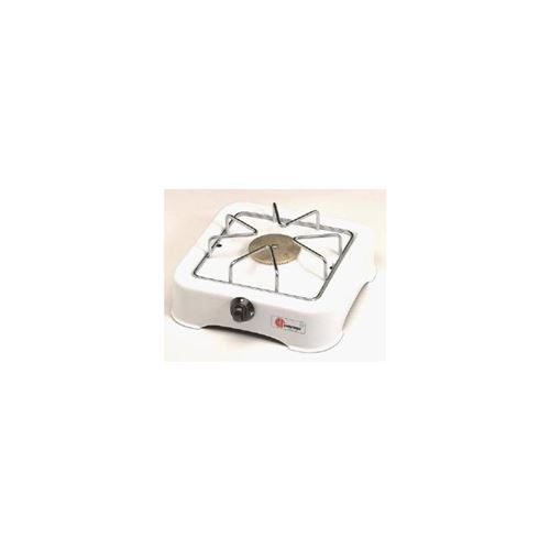 Kitchen Chef Professional Blanc Kitchen Chef 5318B - Image 1