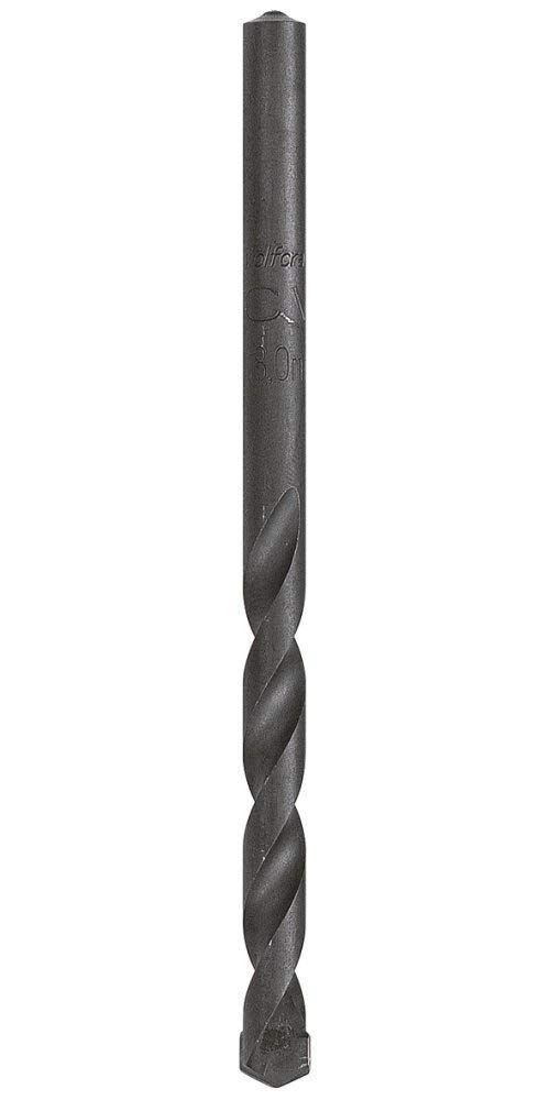 Wolfcraft 7967010 Foret universel Diam&egrave;tre 8 mm