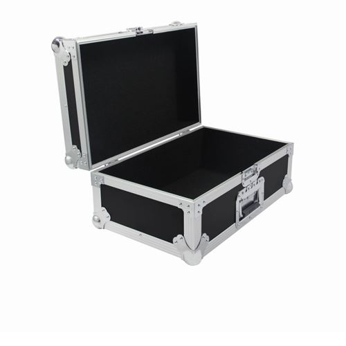 Power Acoustics Ft Xs - Flight Utilitaire Xsmall - Image 1