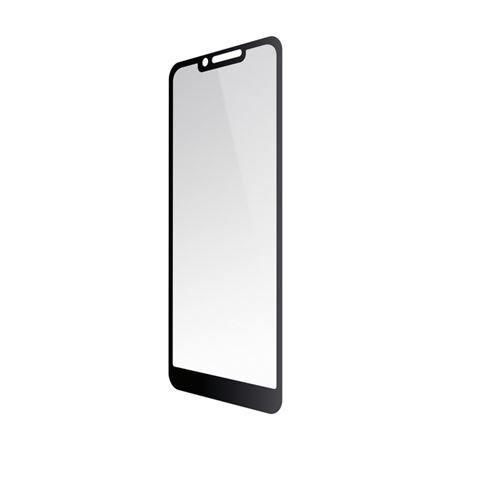 Wiko - Schermbeschermer voor mobiele telefoon - voor Wiko View 2 GO