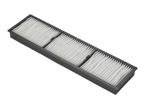 EPSON ELPAF46 Luftfilter für diverse Z-Serie (V13H134A46)