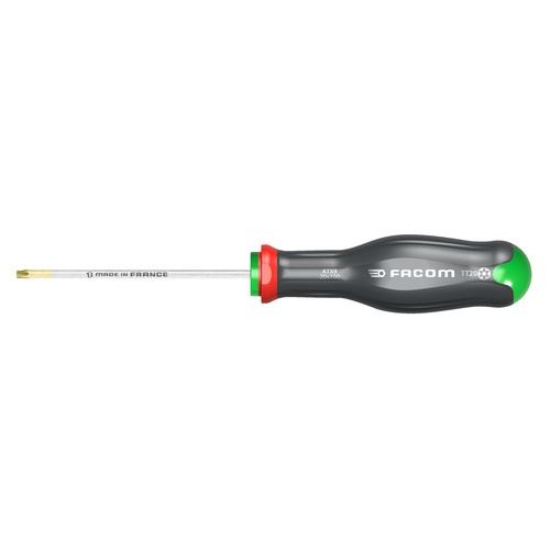 Non Communiqué Tournevis Protwist Pour Vis Resistorx T 30X125 - Facom - Atxr30x125