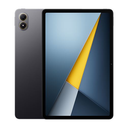 Xiaomi POCO Pad M1 8Go 256Go Noir