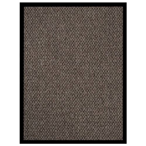 Vidaxl Beige Paillasson - 40X60 Cm - Image 3