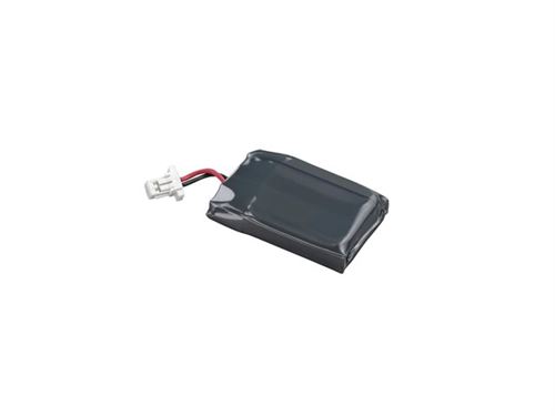 Poly Ersatz-Akku für CS540 / C565