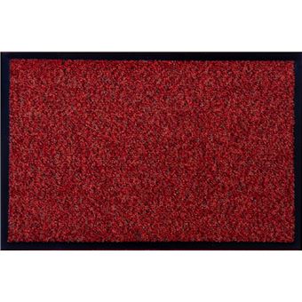 Jonikuper Nappe De Table Basse En Dentelle Blanche Anti