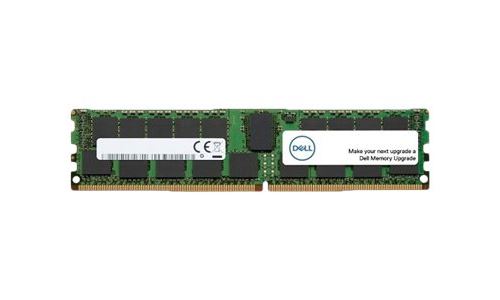 Dell - Ddr4 - 16 Go - Dimm 288 Broches