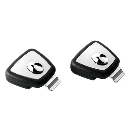 Cuisinox Eclipse - Set De 2 Anses Amovibles - Image 2