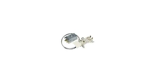 Non Communiqué Thermostat A130700 Hotpoint, Indesit, Whirlpool