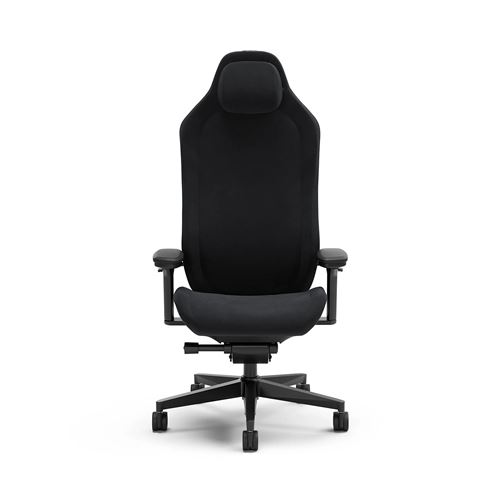 Fractal Design Refine Alcantara Dark - Image 6