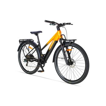 Vélo électrique Cyrusher Trident | Promotion !!! | Urban bikes