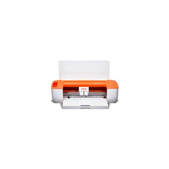 VEVOR Plotter de Découpe Vinyle Traceur de Coupe 305 mm Connectivité Bluetooth - 1