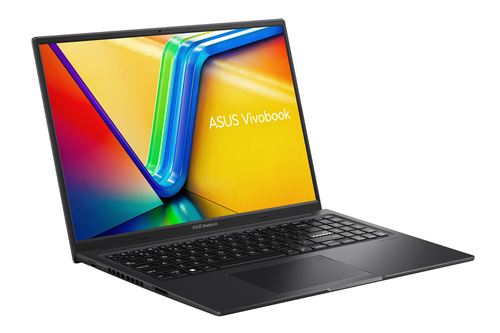 Asus Fx3605Zv-Rp231 16'' - Intel Core i7-12700H 4.7 Ghz - Nvidia Geforce Rtx 4060 - SSD 512 Go - Ram 16 Go