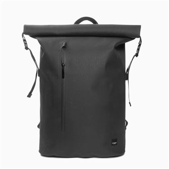 Sac à Dos étanche 18 Pouces Pour Homme - Grand Voyage & Ordinateur Portable - Multifonction