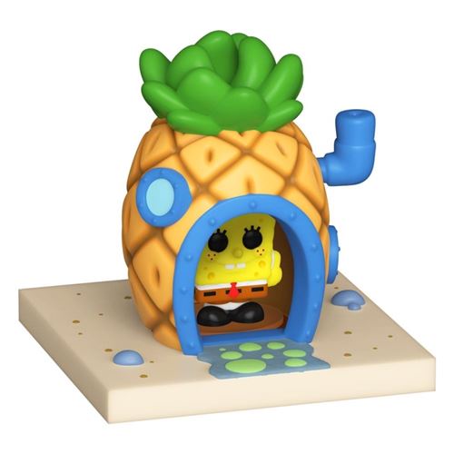 Funko Multicolore Pop! 83638 Figurine D'action Et De Collection - Neuf - Image 2