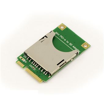 Placa de expansiune KALEA-INFORMATIQUE, PCI către SATA - RESIGILAT