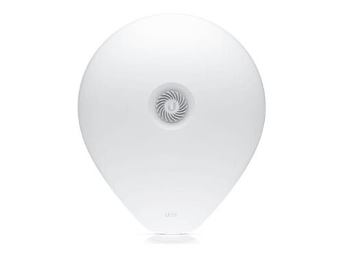 Ubiquiti UniFi airFiber 60 XG - Pont sans fil - AirFiber