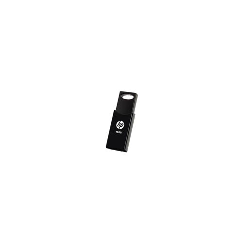 Non Communiqué Noir Pny V212w Lecteur Usb Flash 16 Go Usb Type-A 2.0