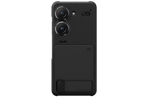 Asus Pack Accessoires Connex Pour Zenfone 9 Noir