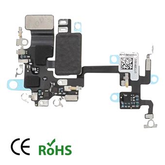 Antenne/répéteur WiFi Pour IPhone 13 (et Modèles Compatibles), Neuf Sous Blister