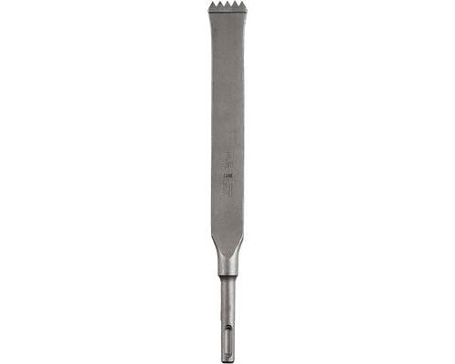 Heller 19624 6 Burin déjointeur 6 mm Longueur totale 250 mm SDS-Plus 1 pc(s)