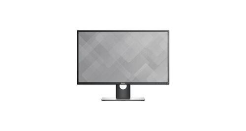 Lcd dell p2217 22"