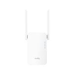 Cudy RE1200 amplificateur de signal Wi-Fi