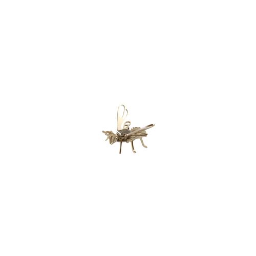 Non Communiqué Kit Abeille Heliobil