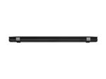 Lenovo ThinkPad P16s Gen 2 21HK - Conception de charnière à 180 degrés - Intel Core i5 1340P / 1.9 GHz - Win 11 Pro - RTX A500 - 16 Go RAM - 512 Go SSD TCG Opal Encryption 2, NVMe, Performance - 16" IPS 1920 x 1200 - 802.11a/b/g/n/ac/ax (Wi-Fi 6E) - vi