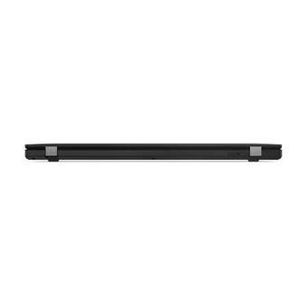 Lenovo ThinkPad P16s Gen 2 21HK - Conception de charnière à 180 degrés - Intel Core i5 1340P / 1.9 GHz - Win 11 Pro - RTX A500 - 16 Go RAM - 512 Go SSD TCG Opal Encryption 2, NVMe, Performance - 16" IPS 1920 x 1200 - 802.11a/b/g/n/ac/ax (Wi-Fi 6E) - vi