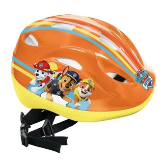 Casque de protection - MONDO - Pat'Patrouille - Ajustable - Taille M - 52 / 56 cm - 1