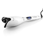 Fer à Boucler Automatique Babyliss Paris 2664PRE Blush Rose - Céramique - Occasion Bon État