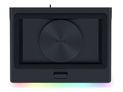 Razer Laptop Cooling Pad