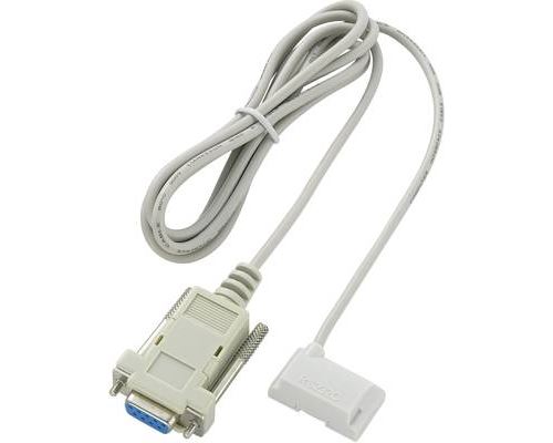 VOLTCRAFT RS-232 RS-232 Interface adaptor 1 pc(s)